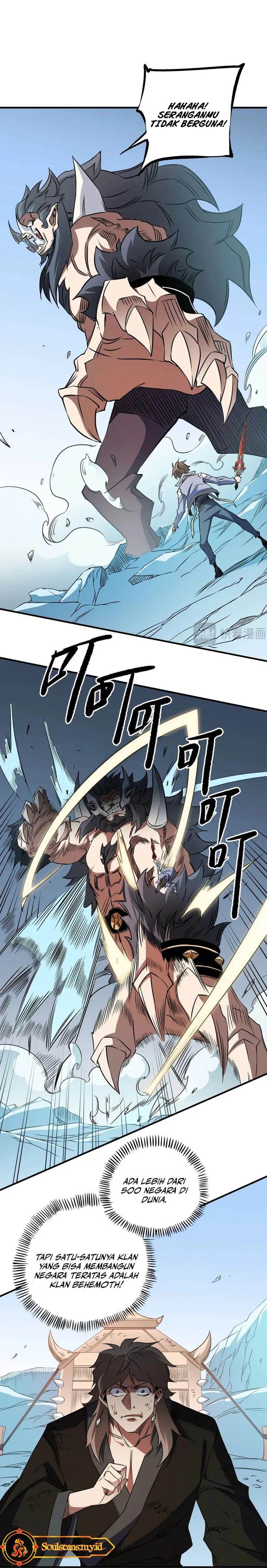 image-komik-god-killer-chapter-66-3/21