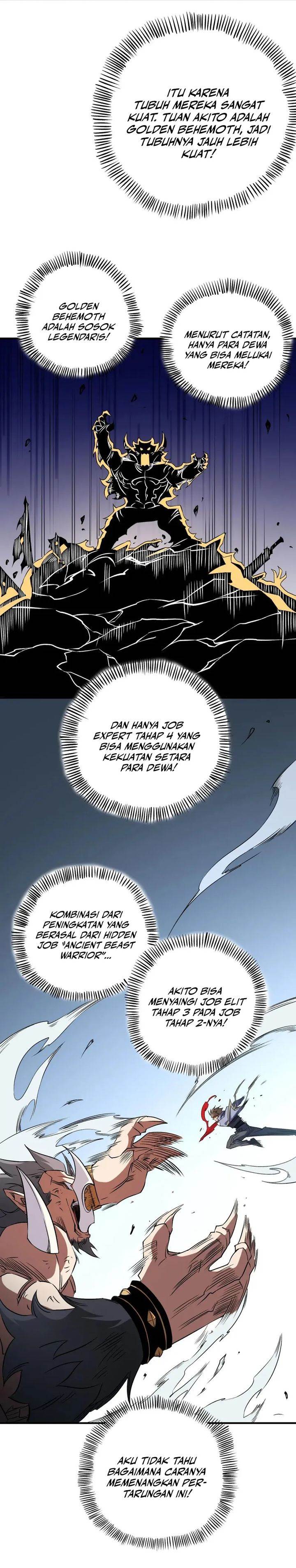 image-komik-god-killer-chapter-66-4/21