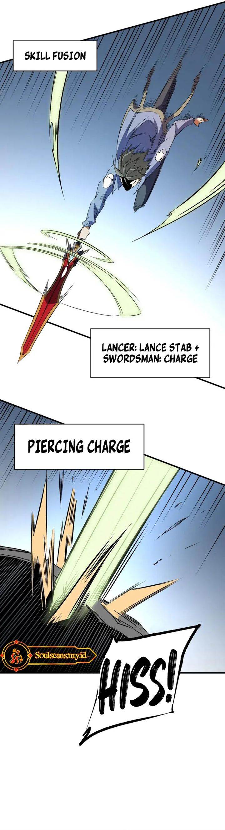 image-komik-god-killer-chapter-66-5/21