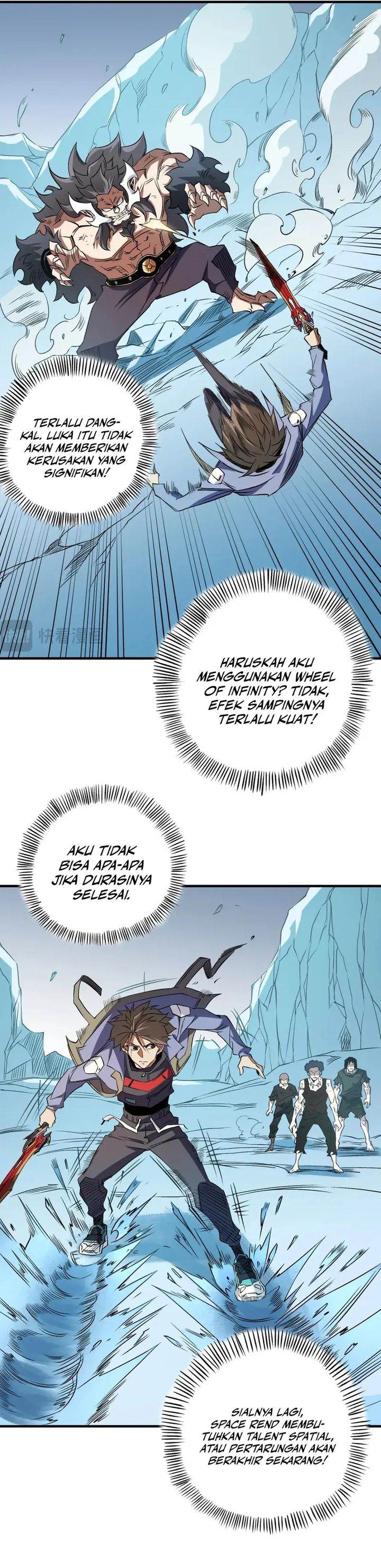 image-komik-god-killer-chapter-66-6/21