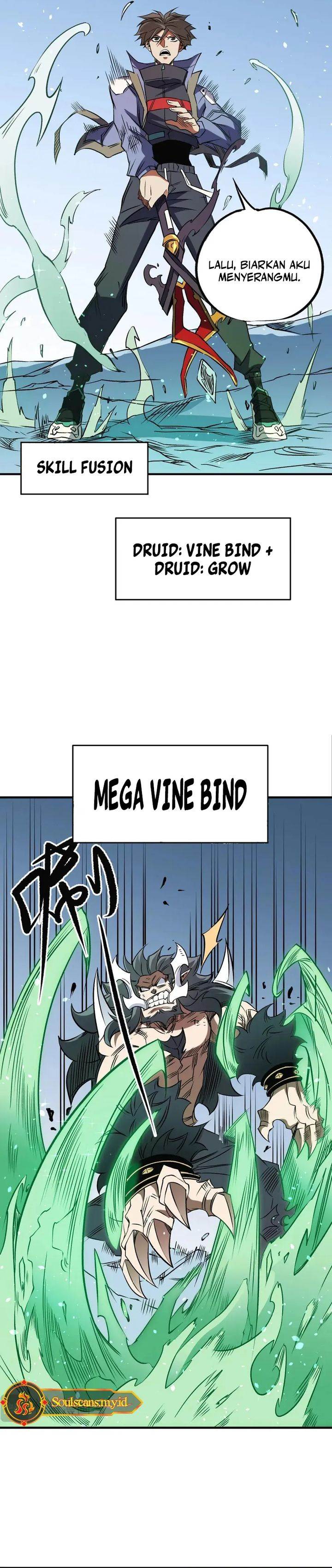 image-komik-god-killer-chapter-66-8/21