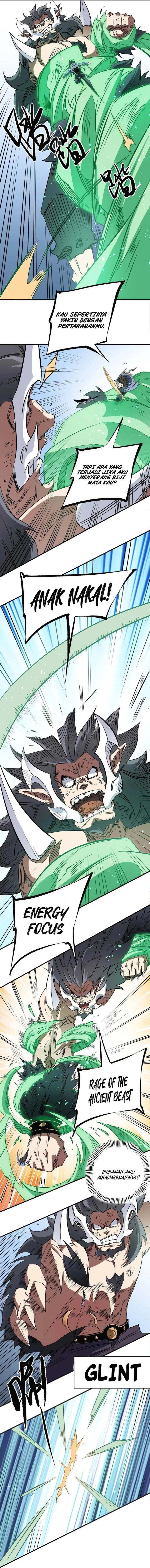 image-komik-god-killer-chapter-66-9/21