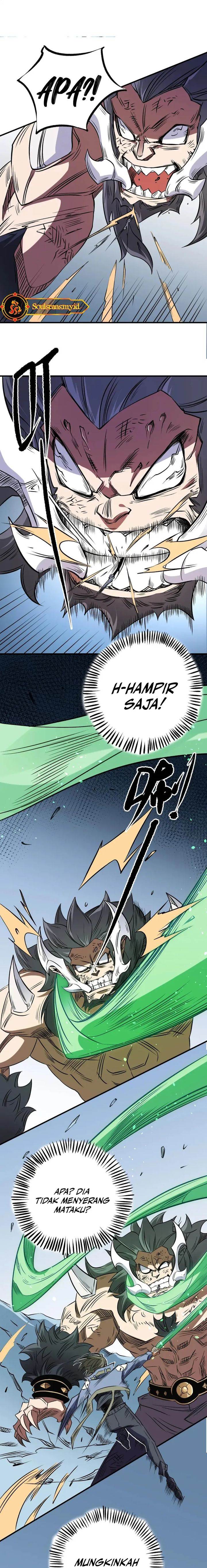 image-komik-god-killer-chapter-66-10/21