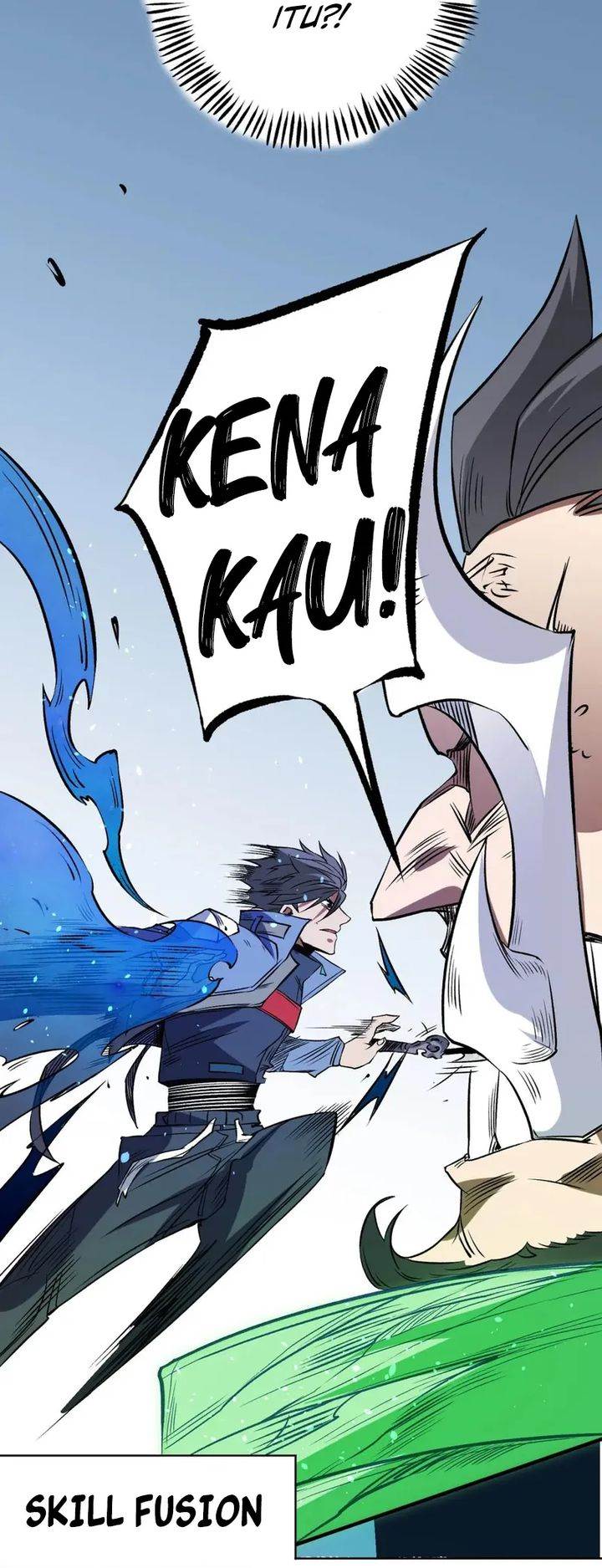 image-komik-god-killer-chapter-66-11/21