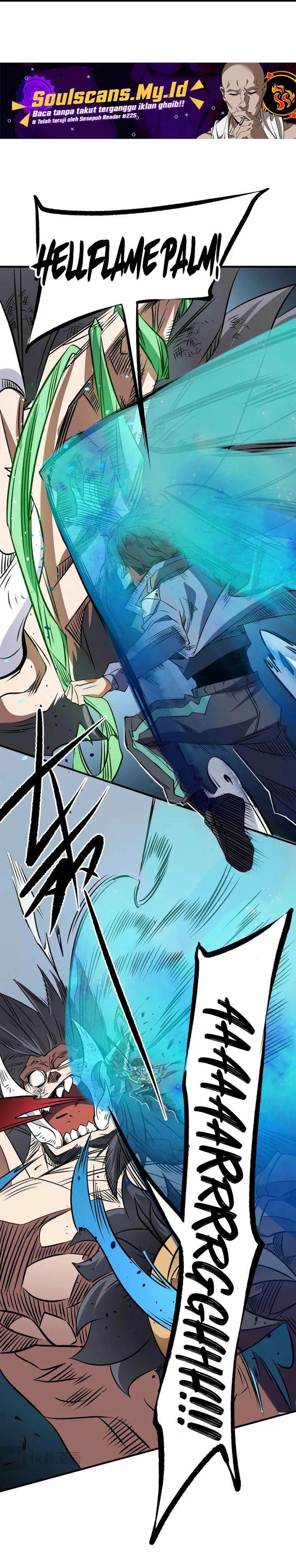 image-komik-god-killer-chapter-66-13/21