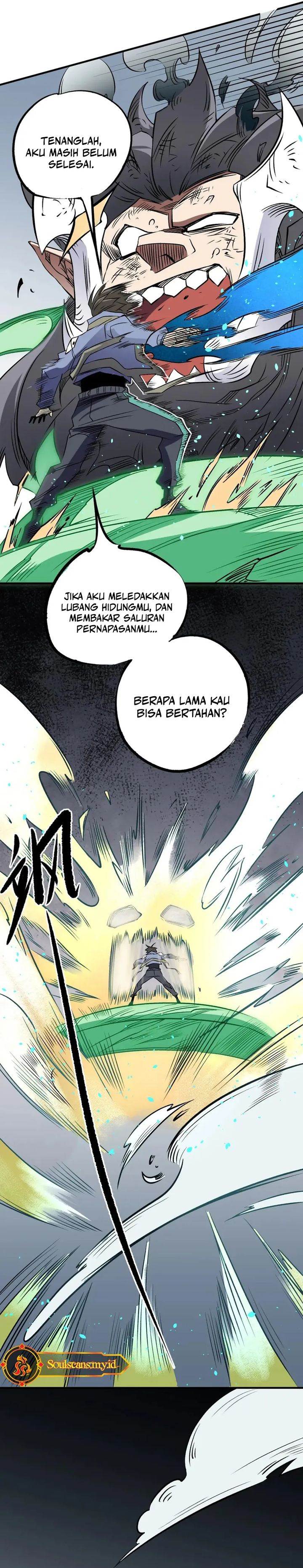 image-komik-god-killer-chapter-66-14/21