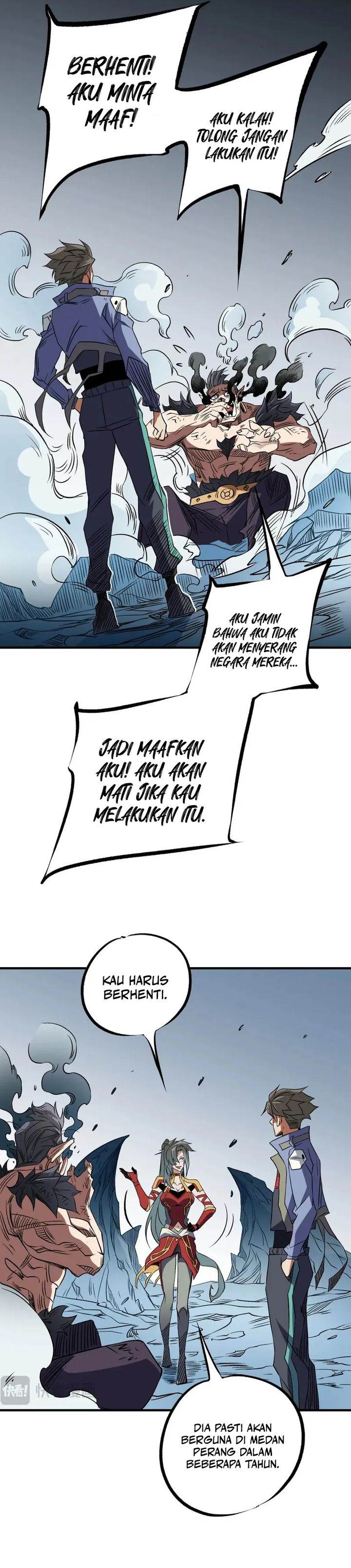 image-komik-god-killer-chapter-66-15/21