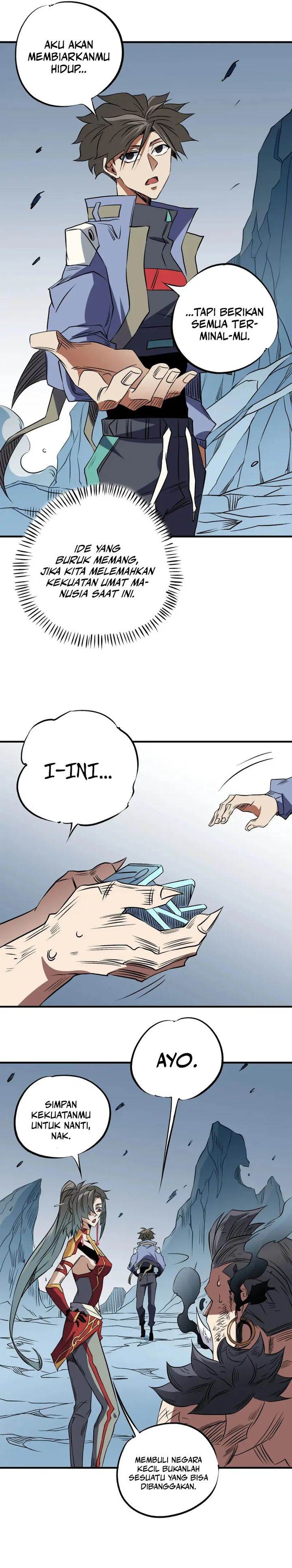 image-komik-god-killer-chapter-66-16/21