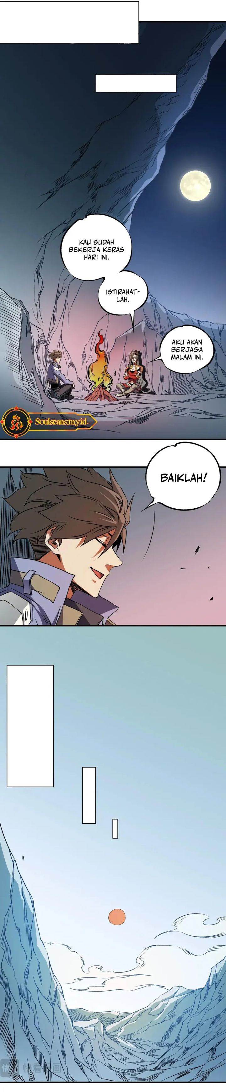 image-komik-god-killer-chapter-66-17/21