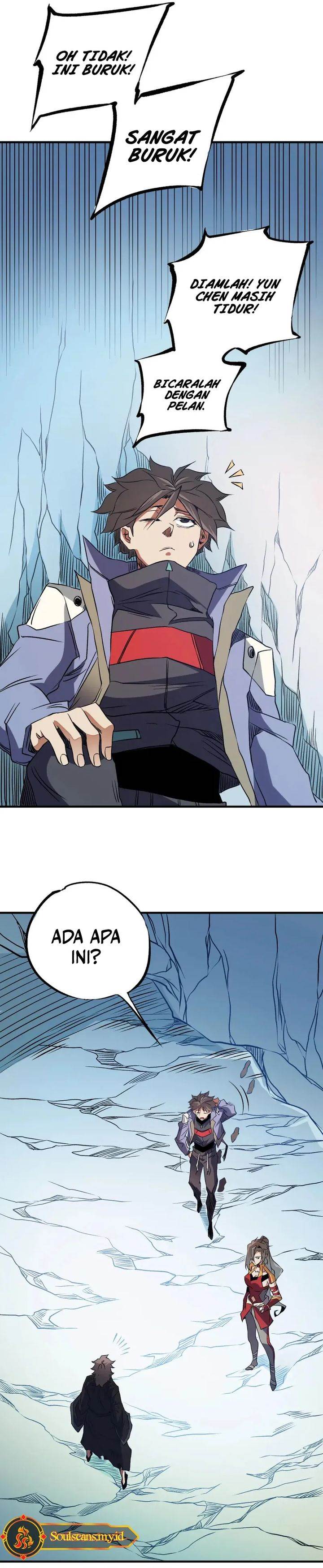 image-komik-god-killer-chapter-66-18/21