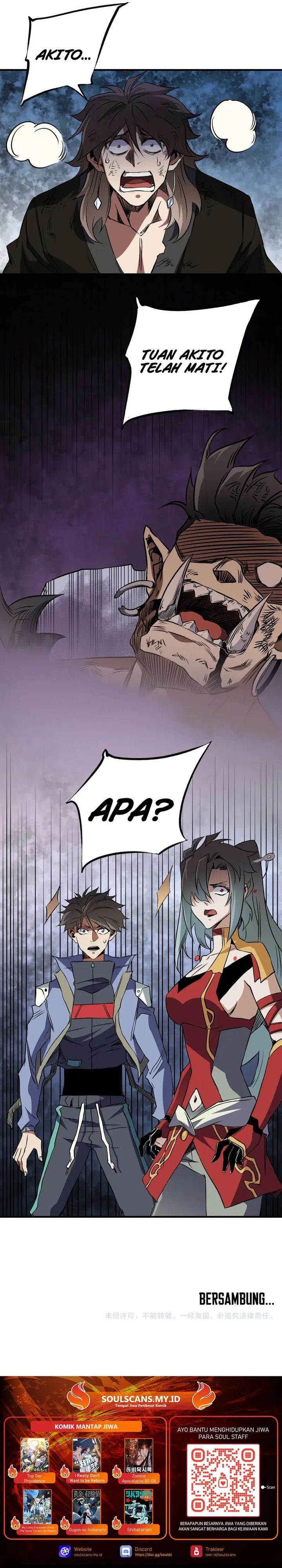 image-komik-god-killer-chapter-66-19/21