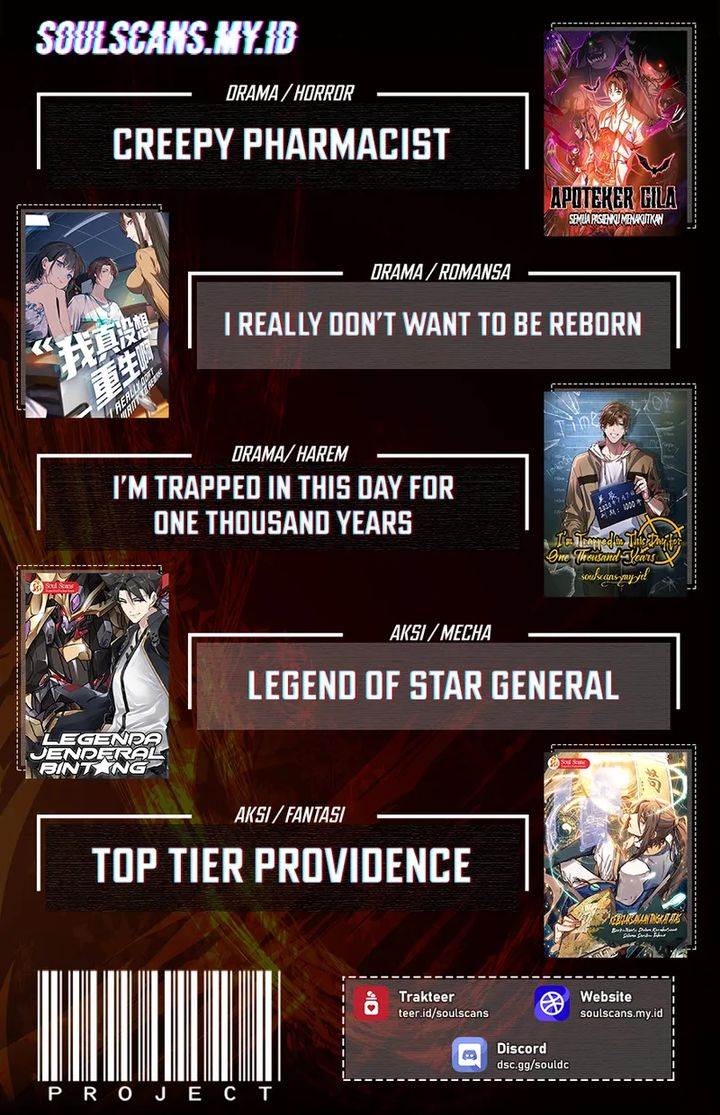 image-komik-god-killer-chapter-66-20/21