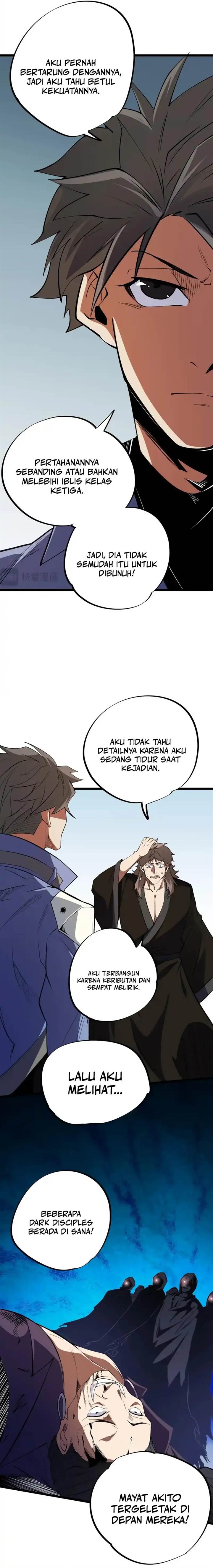 image-komik-god-killer-chapter-67-1/17