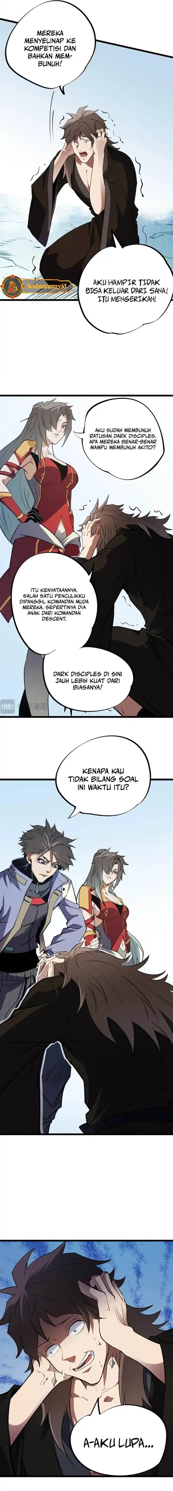 image-komik-god-killer-chapter-67-2/17