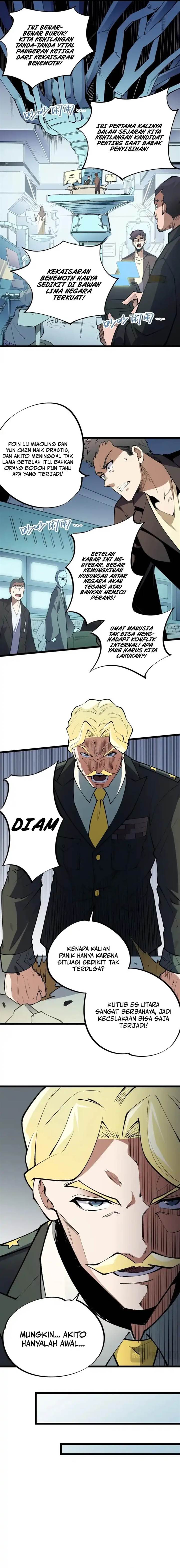 image-komik-god-killer-chapter-67-4/17