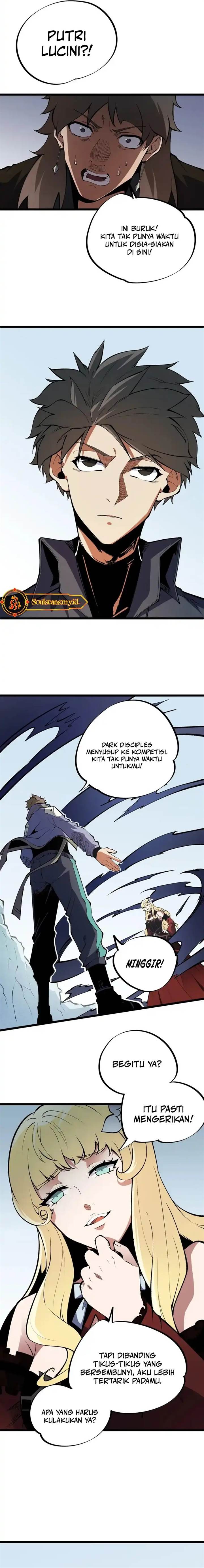 image-komik-god-killer-chapter-67-7/17