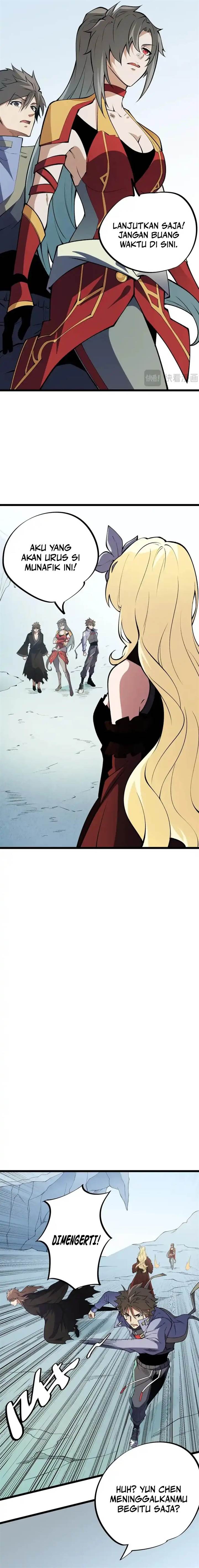 image-komik-god-killer-chapter-67-8/17