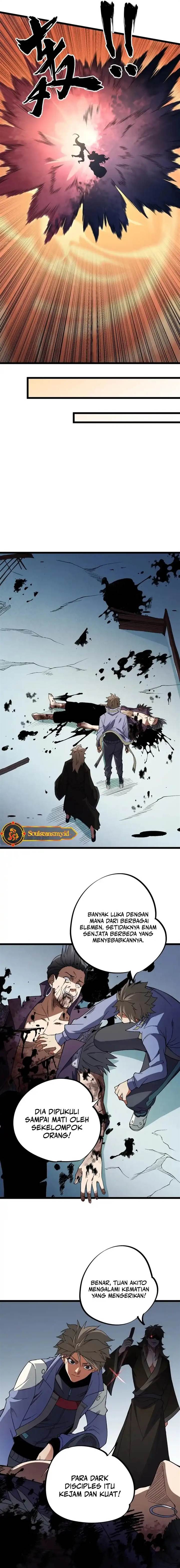 image-komik-god-killer-chapter-67-10/17