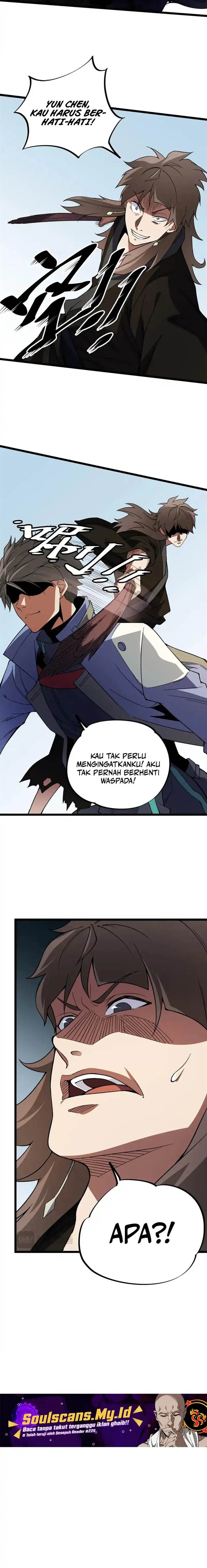 image-komik-god-killer-chapter-67-11/17