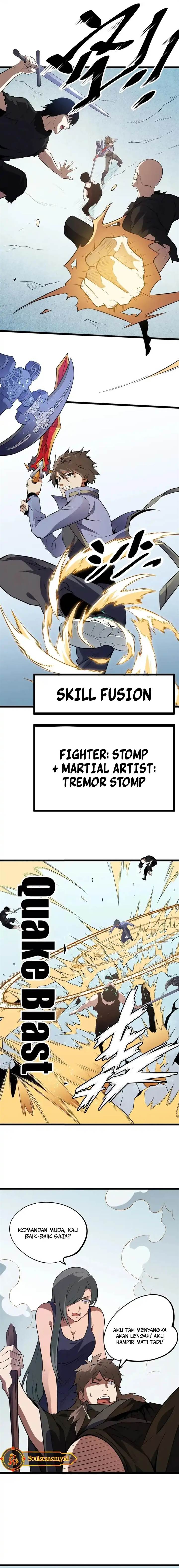 image-komik-god-killer-chapter-67-14/17