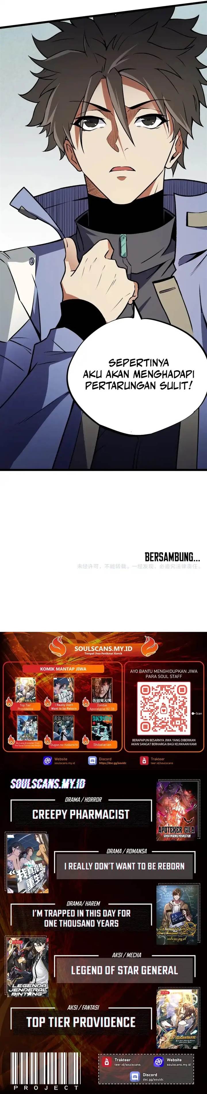 image-komik-god-killer-chapter-67-16/17