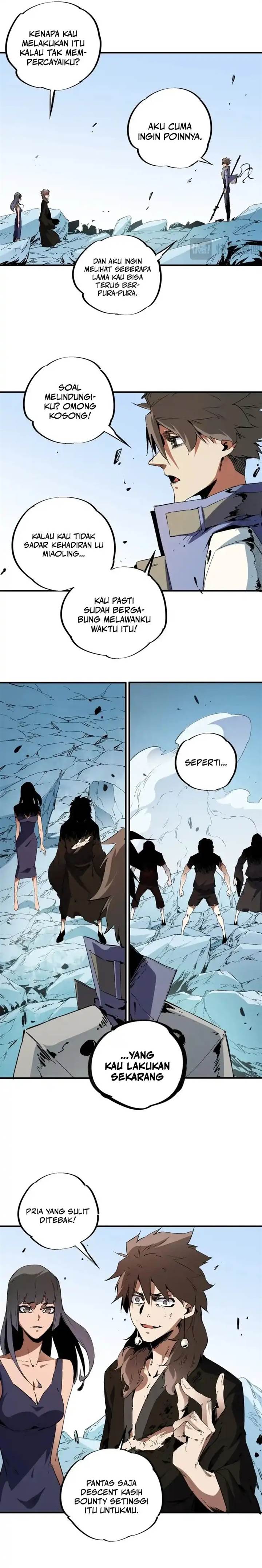 image-komik-god-killer-chapter-68-2/12