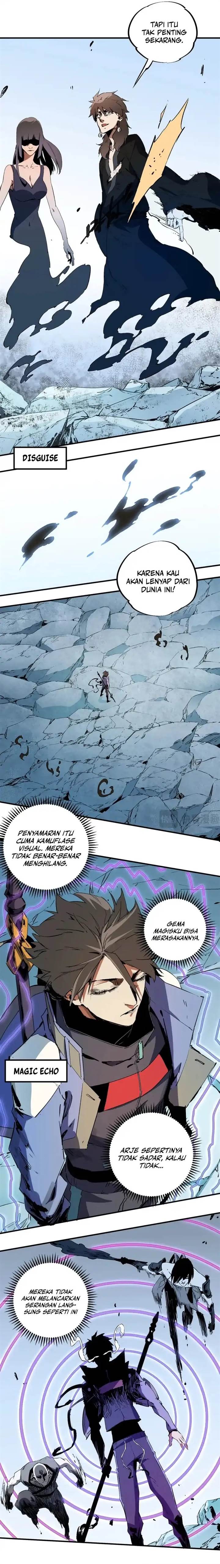 image-komik-god-killer-chapter-68-3/12