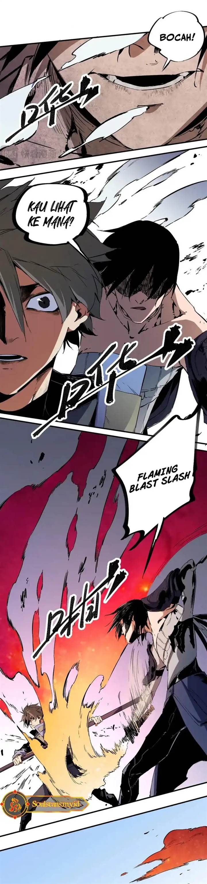 image-komik-god-killer-chapter-68-8/12