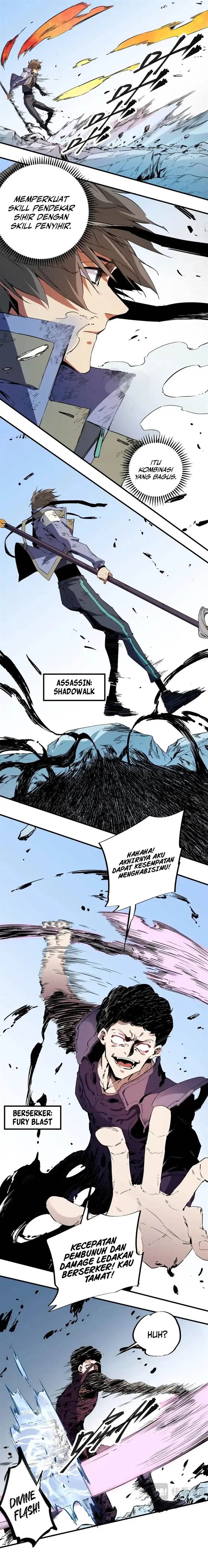 image-komik-god-killer-chapter-68-9/12