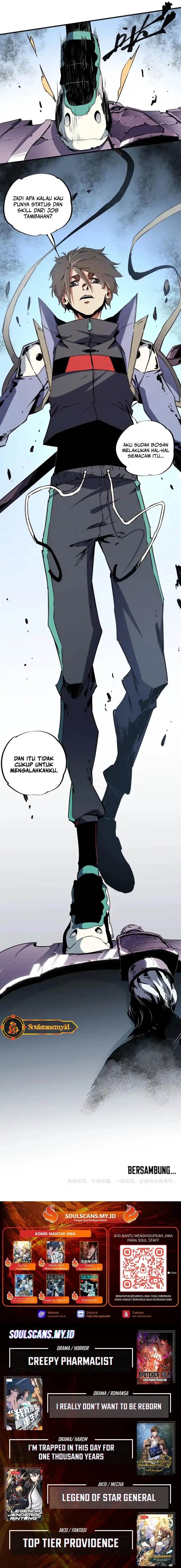 image-komik-god-killer-chapter-68-10/12