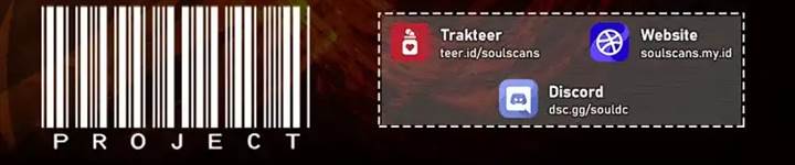 image-komik-god-killer-chapter-68-11/12