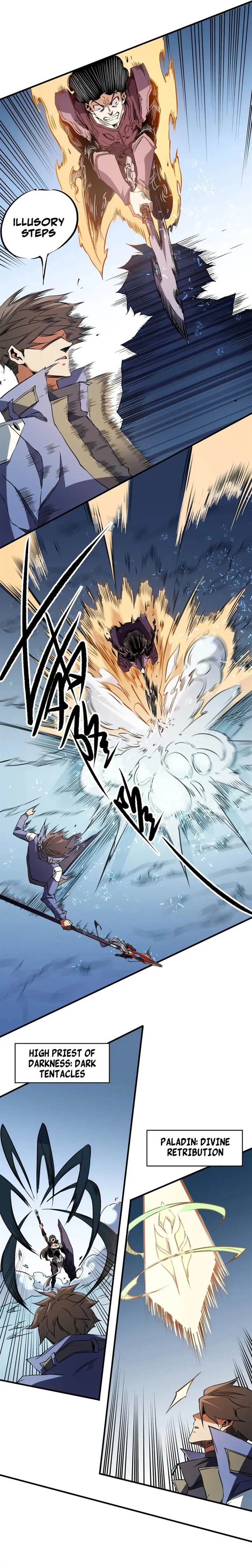 image-komik-god-killer-chapter-69-2/15