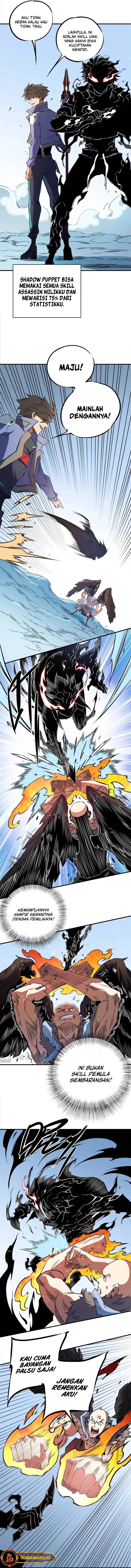 image-komik-god-killer-chapter-69-5/15