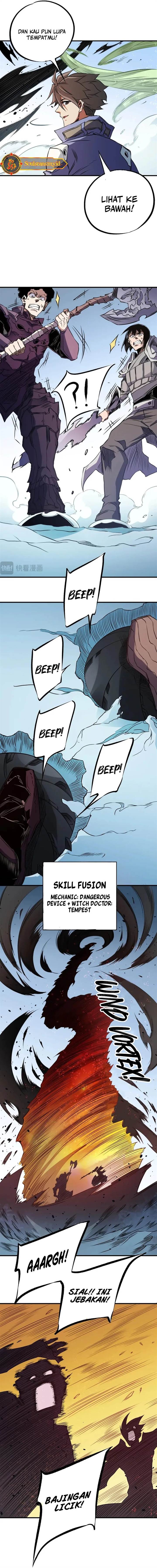 image-komik-god-killer-chapter-69-8/15