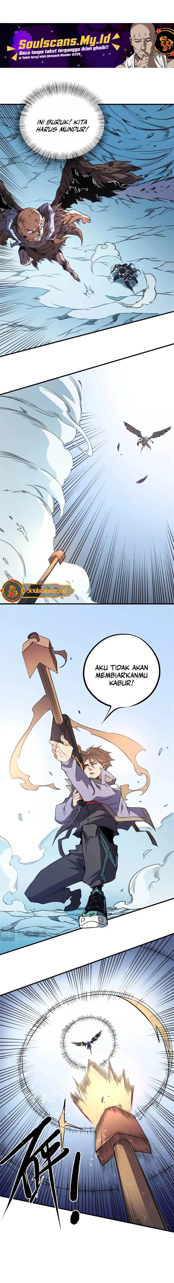image-komik-god-killer-chapter-69-9/15