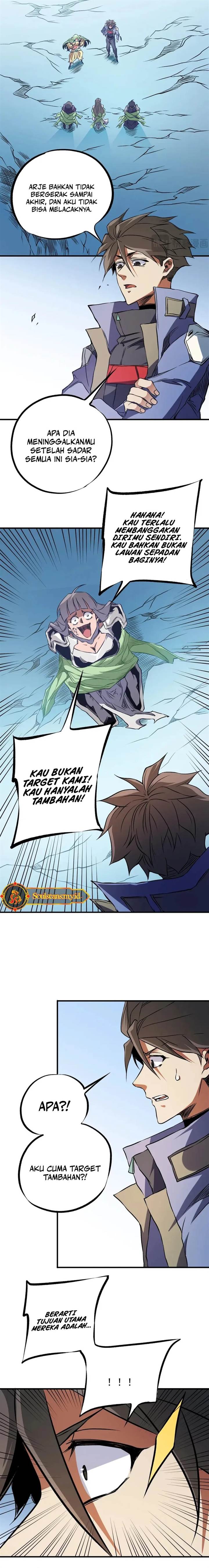 image-komik-god-killer-chapter-69-11/15