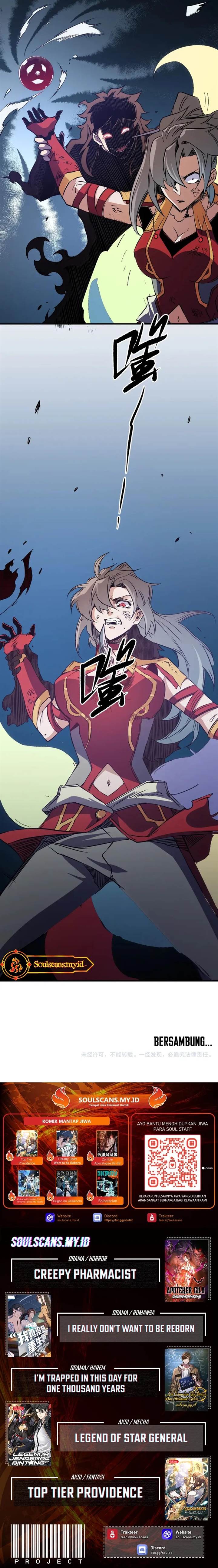 image-komik-god-killer-chapter-69-14/15