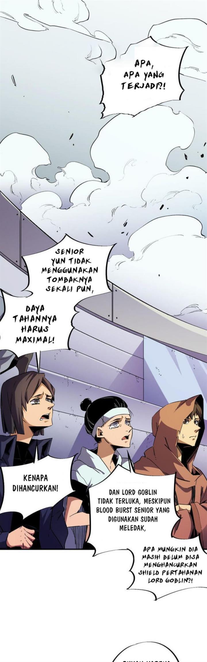 image-komik-god-killer-chapter-7-2/32