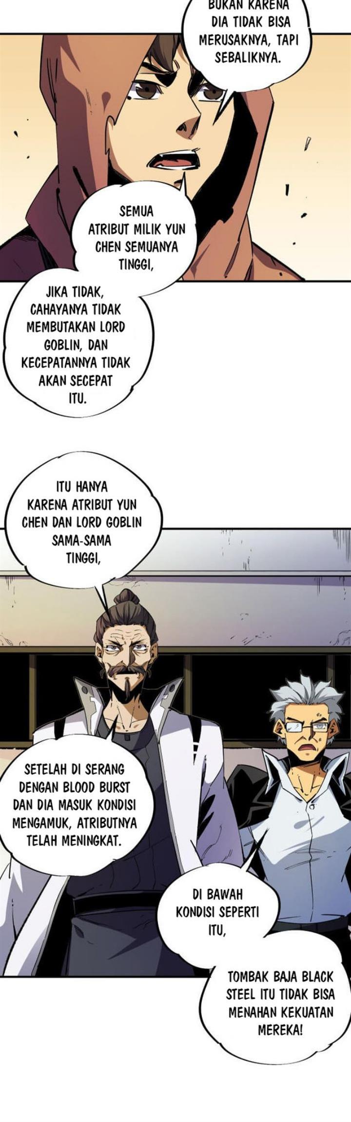 image-komik-god-killer-chapter-7-3/32