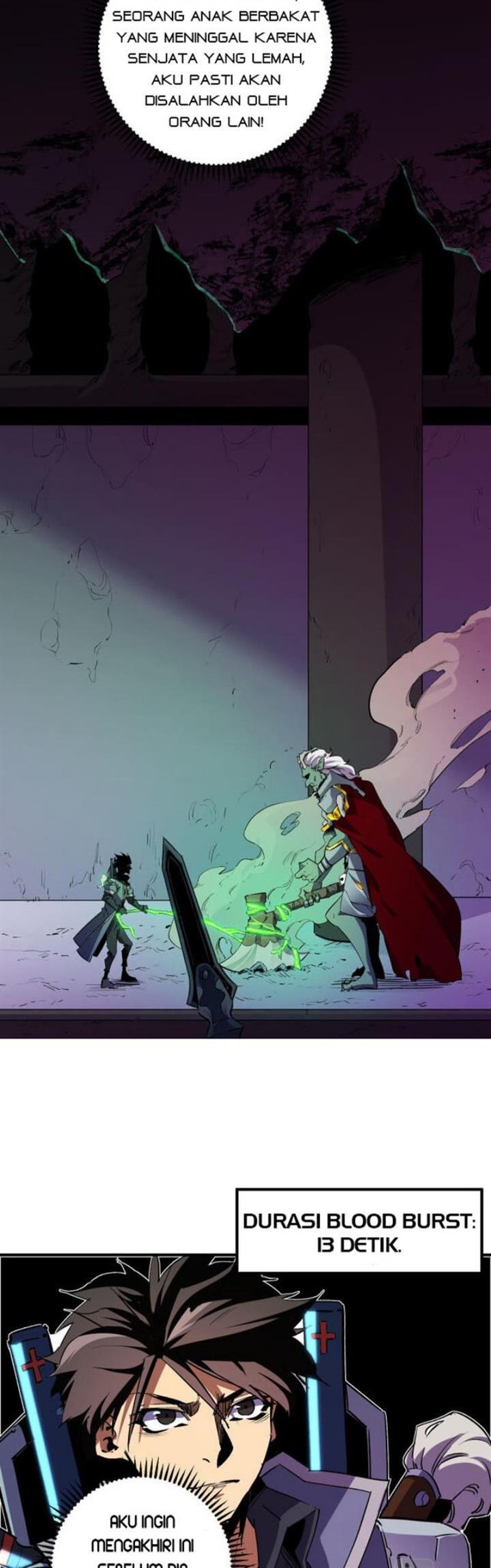 image-komik-god-killer-chapter-7-5/32