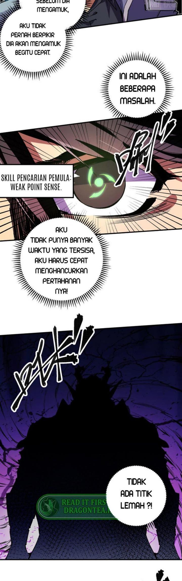 image-komik-god-killer-chapter-7-6/32