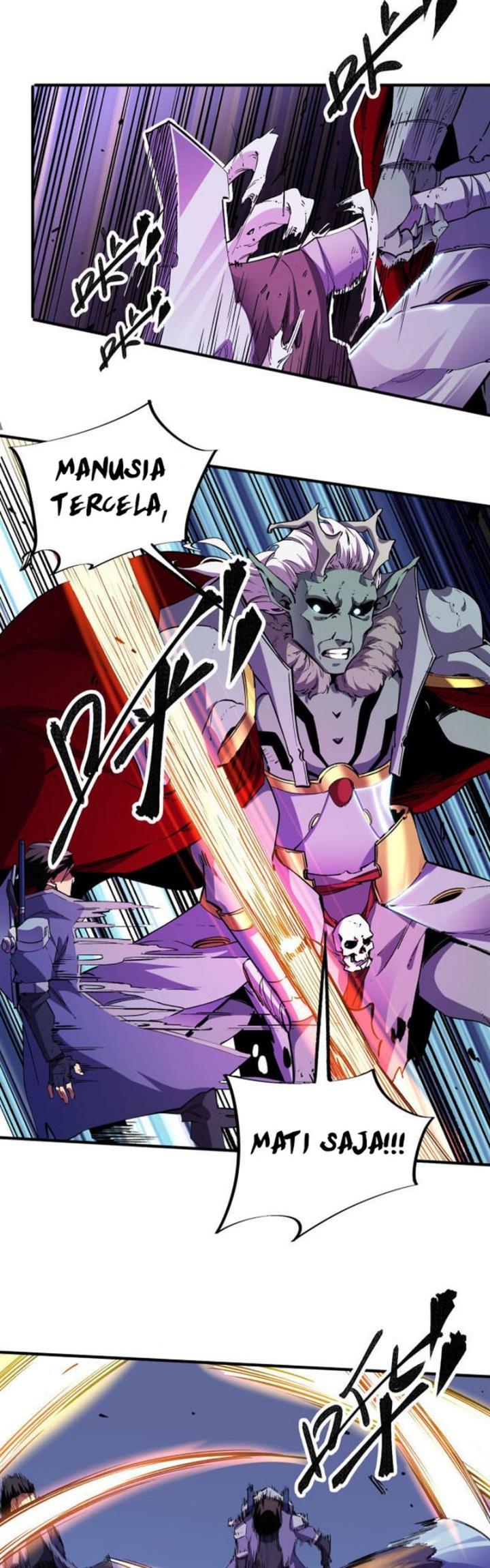 image-komik-god-killer-chapter-7-7/32