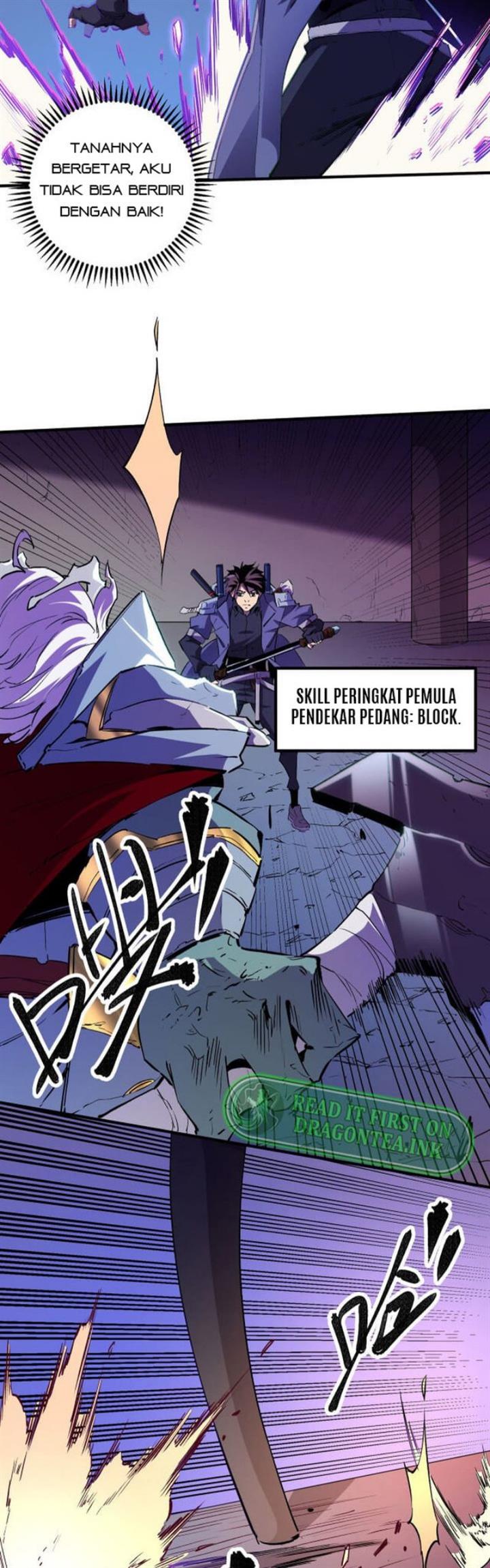 image-komik-god-killer-chapter-7-10/32