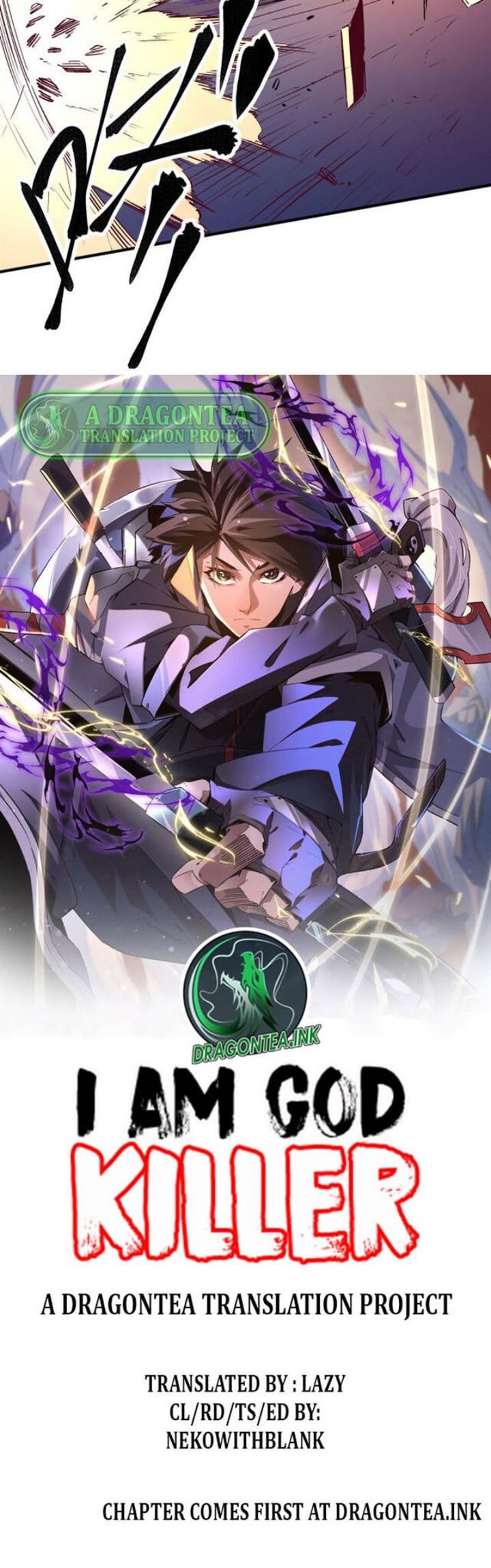 image-komik-god-killer-chapter-7-11/32