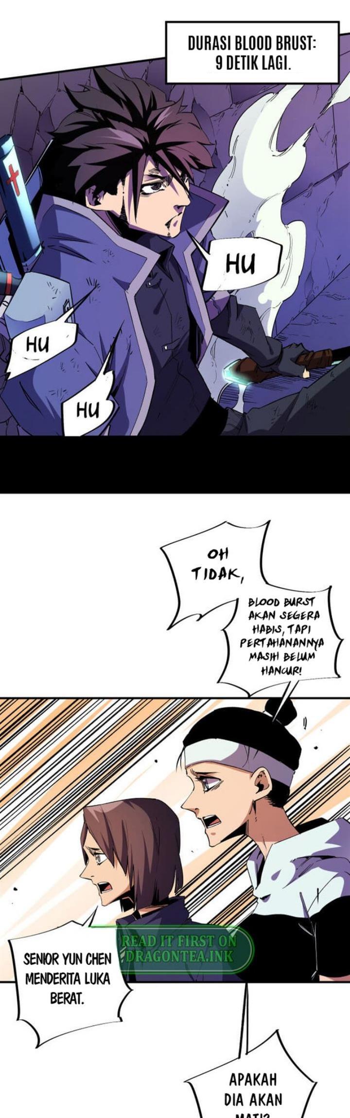 image-komik-god-killer-chapter-7-12/32
