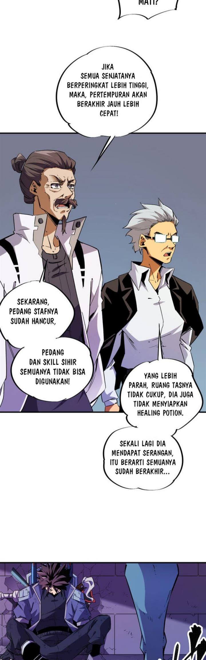 image-komik-god-killer-chapter-7-13/32