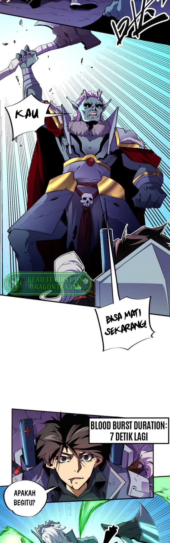 image-komik-god-killer-chapter-7-14/32