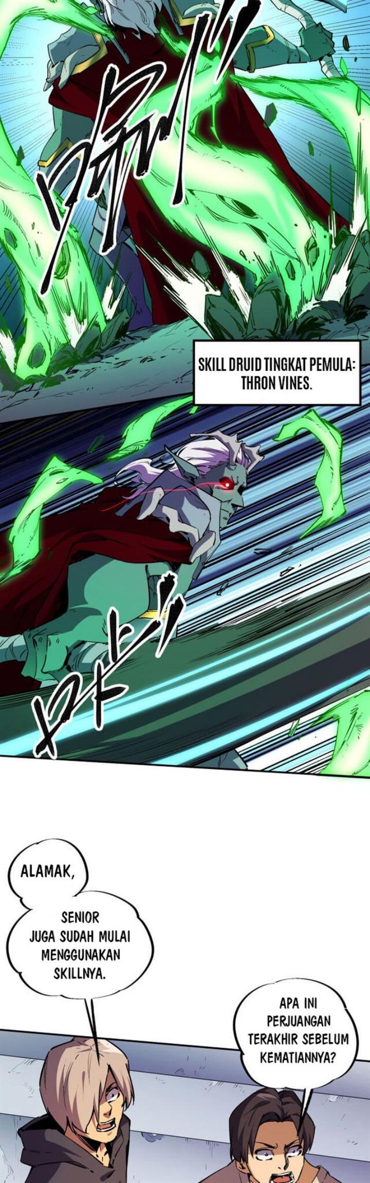 image-komik-god-killer-chapter-7-15/32