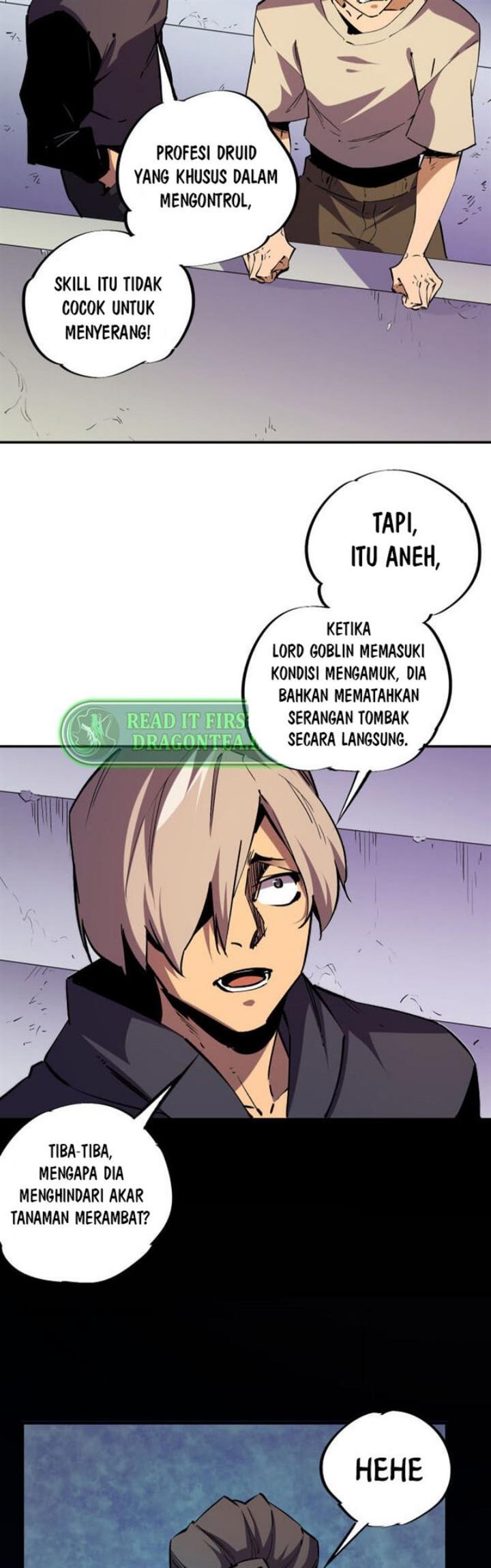 image-komik-god-killer-chapter-7-16/32