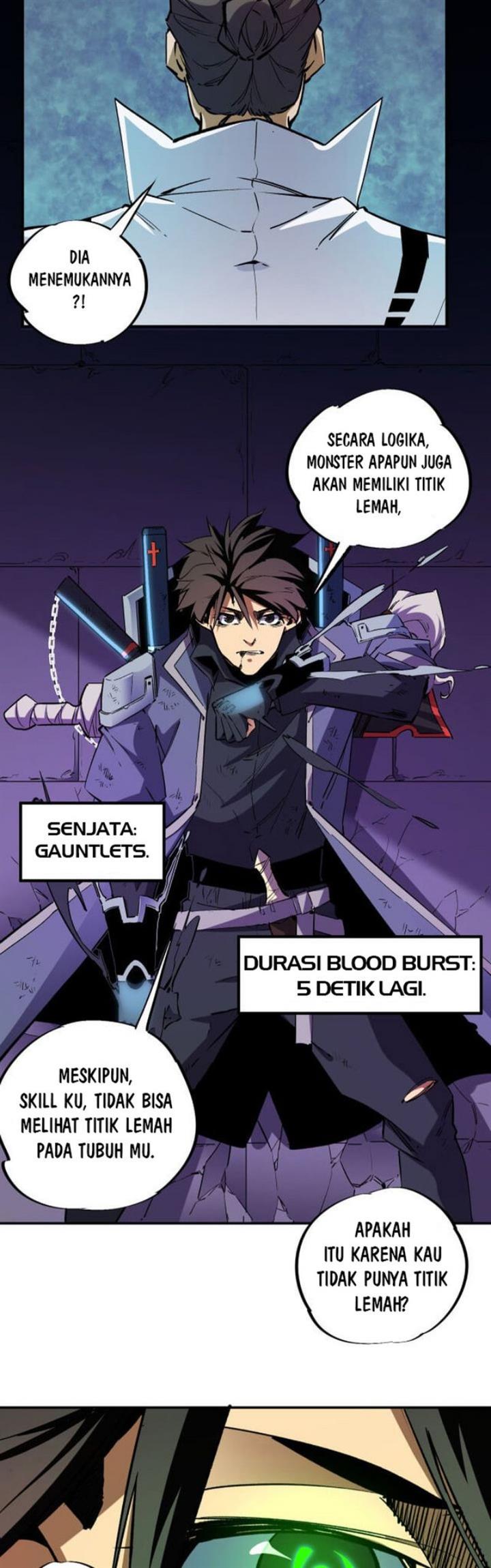 image-komik-god-killer-chapter-7-17/32